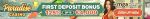 paradise-casino728x90.gif