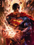 mhchin_Comic_Illustrations_by_Lee_Bermejo_Superman_Hand_holding_5d19dd3c-a1dc-4f9d-a8e0-4ba4bf...png