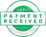 upayhyip payment.jpg
