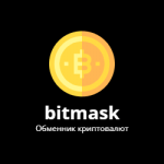 bitmask-logo-150x150 (1).png