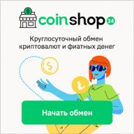 coinshop24
