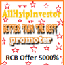 allhyipinvestor