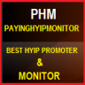 payinghyipmonitor