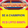 championmonitor