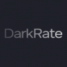 darkrate