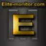 Elite-monitor