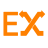 Excenter.exchange