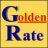 Goldenrate