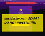 Screenshot_4.png