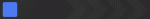 Grumbot_720.thumb.gif.54c6f7e5d05a339bdec815f99dd5c213 (1).gif