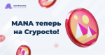 1745400896828.png