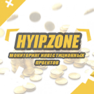 HYIP_ZONE