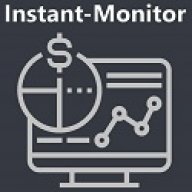 Instant-Monitor.com