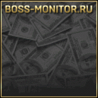 Bossmonitor