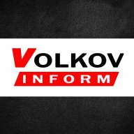 Volkov