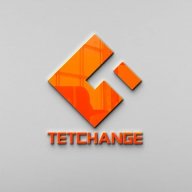 Tetchangex