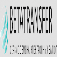 betatransfer net