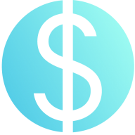Bitkit Money