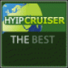 Hyip-Cruiser