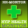 HH-Monitor