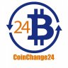 Coinchange24