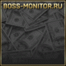 Bossmonitor