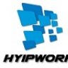 HyipWork.ru