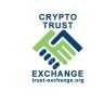 trust-exchange