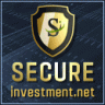 SecureInvestment