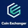 Coin Exchanger