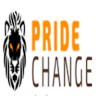 Pridechang