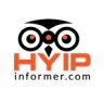 Hyipinformer.com