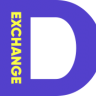 DMKexchange