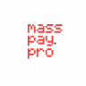 masspay1