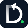 Device.me