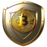 GarantCoin