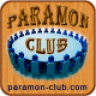 Paramon-Club