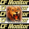 CFMonitor