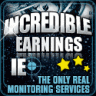 Incredible-Earnings