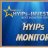 Hyips-Invest.com