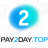 PAY2DAY.TOP