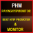 payinghyipmonitor