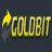 GoldbitGlobal