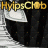 HyipsClub