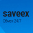 Saveex_support