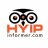 Hyipinformer.com