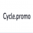 Cycle.promo