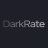 darkrate