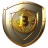 GarantCoin