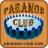 Paramon-Club